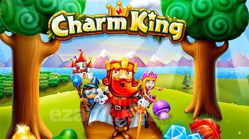 Charm king