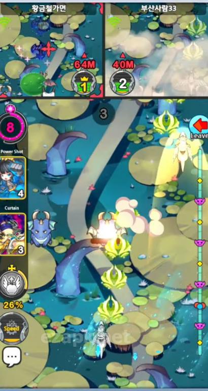 DragonFlight
