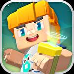 Blockman go: Multiplayer games