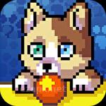 Pixel petz