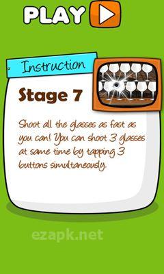 Hardest Game Ever 2