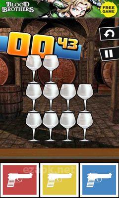Hardest Game Ever 2