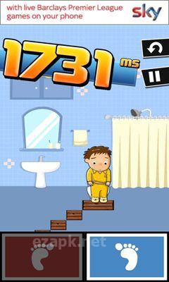 Hardest Game Ever 2