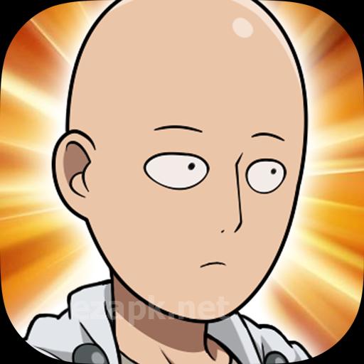 One-Punch Man: Road to Hero 2.0