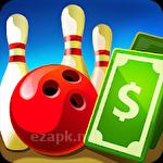 Idle bowling