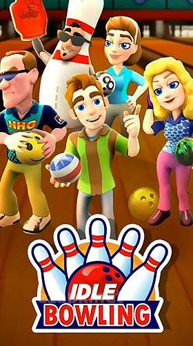 Idle bowling