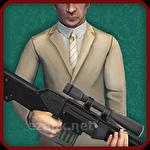 Cartel legend: Crime overkill