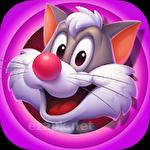 Bonbon blast