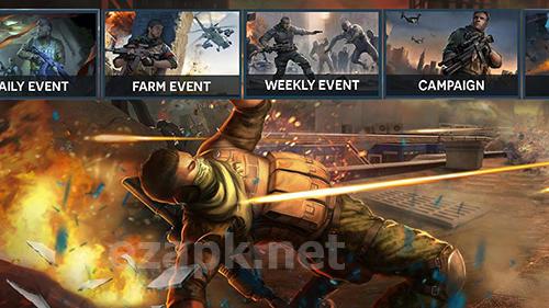 FZ9: Timeshift
