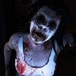 Sophie's curse: Horror game
