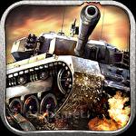 Crazy tank