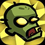 Zombieville usa