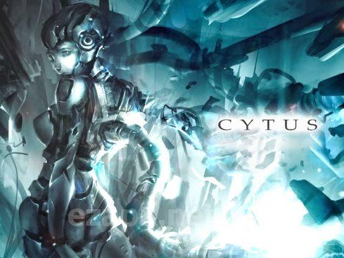 Cytus