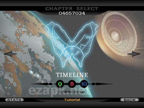 Cytus