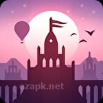 Alto’s odyssey