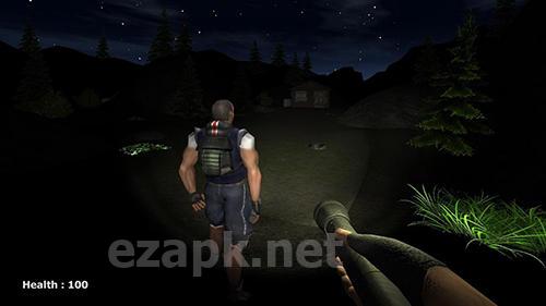 Forsake the Rake