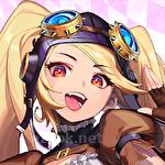 Mobile legends: Adventure