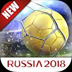 Soccer star 2016: World legend