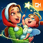 Delicious: Emily's Christmas carol