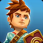 Oceanhorn: Monster of uncharted seas