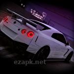 Redline racing GTS