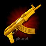 The lord of war