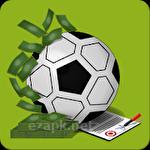 Football agent