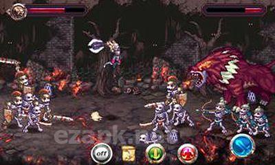 Devil Slayer