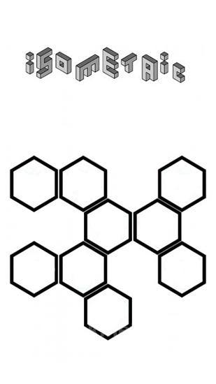 iSometric