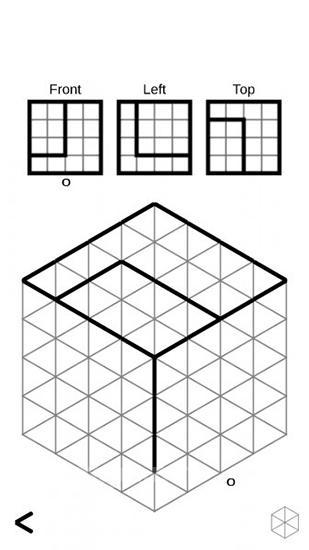 iSometric