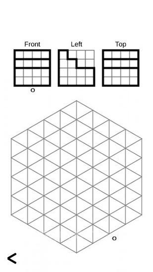 iSometric
