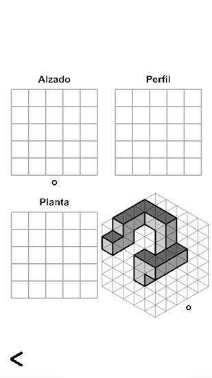 iSometric