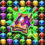 Jewels hunter