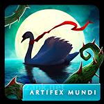 Grim legends 2: Song of the dark swan