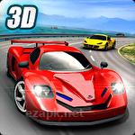 Real turbo racing