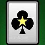 CardShark