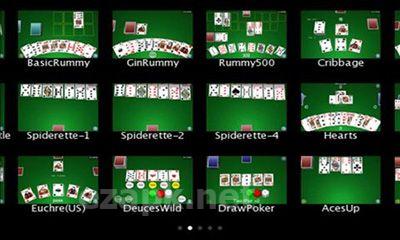 CardShark