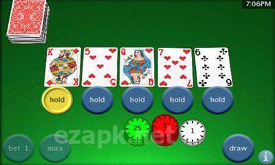 CardShark