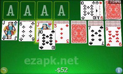 CardShark