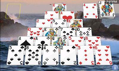 CardShark
