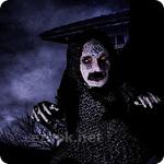 Redemption: Horror game