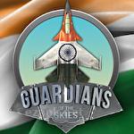Guardians of the skies