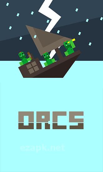 Orcs