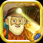 Gold miner deluxe