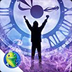 Hidden objects: Mystery case files. Broken hour
