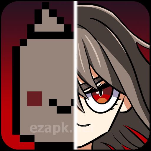 Jump Impact