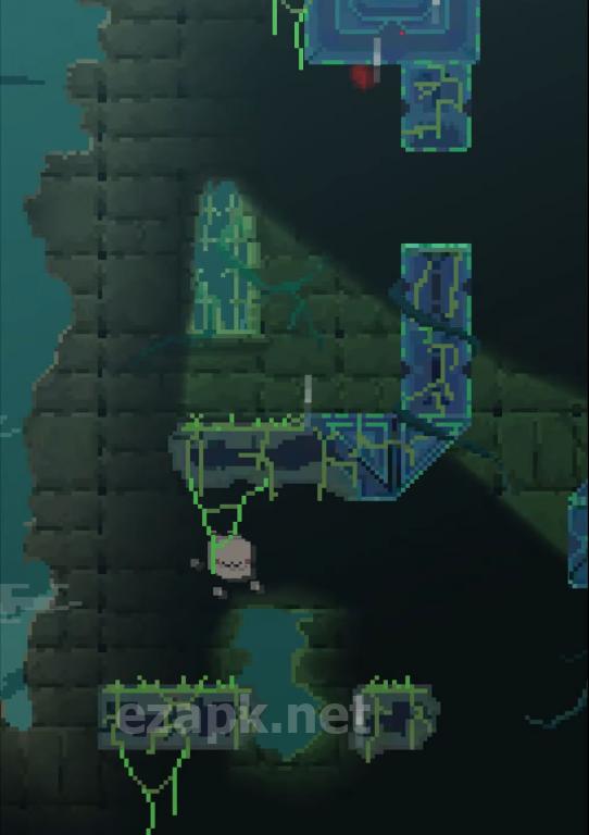 Jump Impact