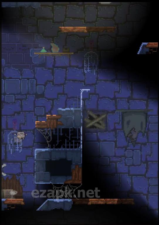 Jump Impact