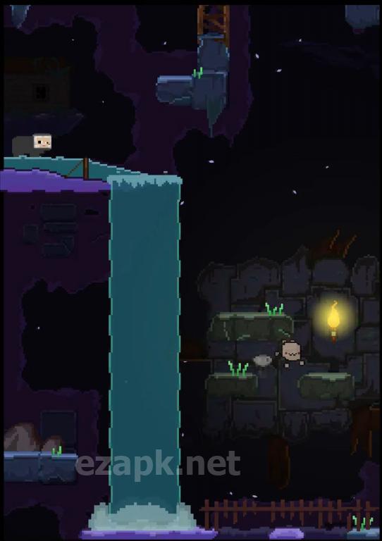 Jump Impact