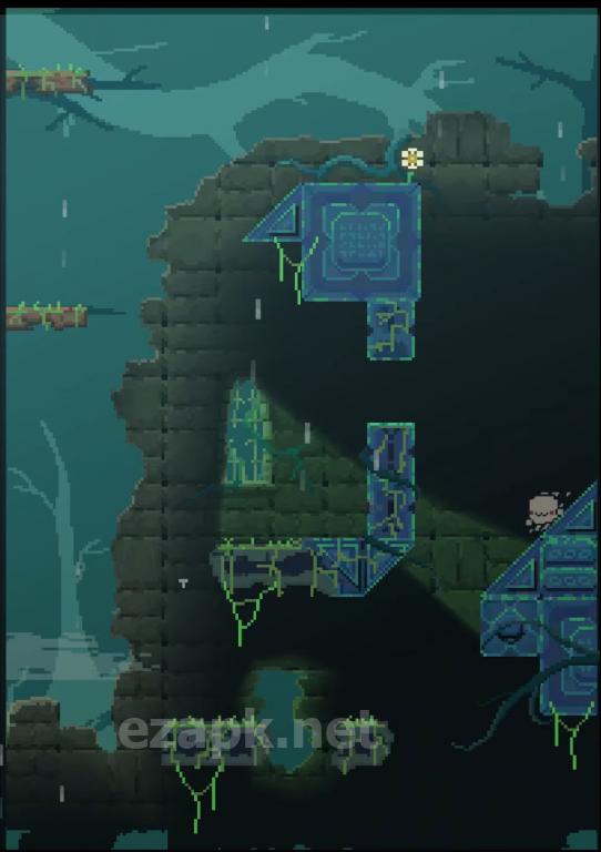 Jump Impact